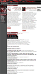 Mobile Screenshot of emcreg.org